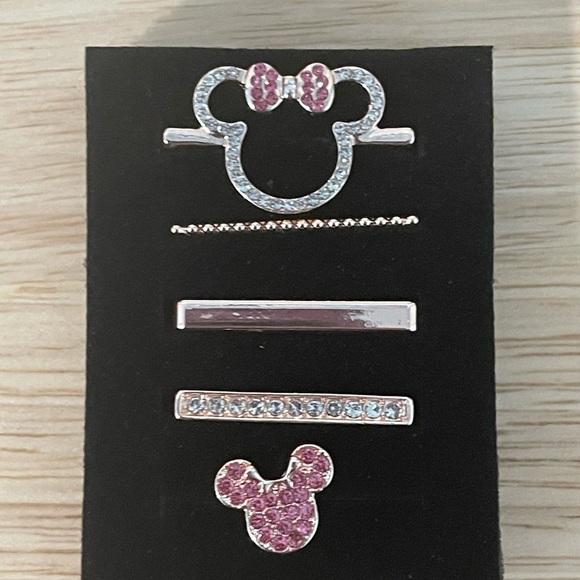 Disney IPhone watch charms - Picture 5 of 5